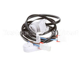 30227D0901 Turbo Air Socket Harness
