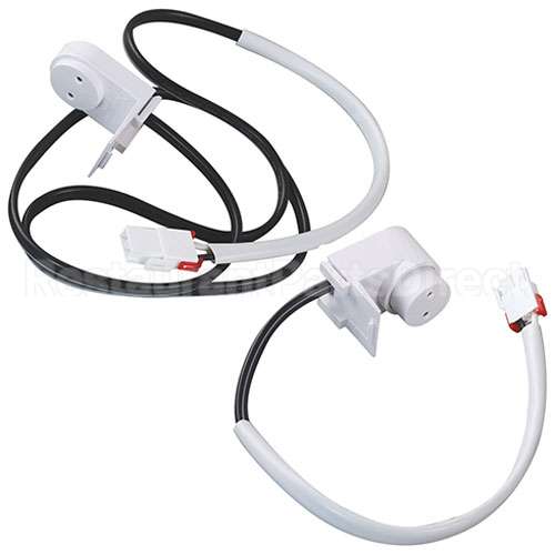 30227G2301 Compatible Turbo Air Socket Harness