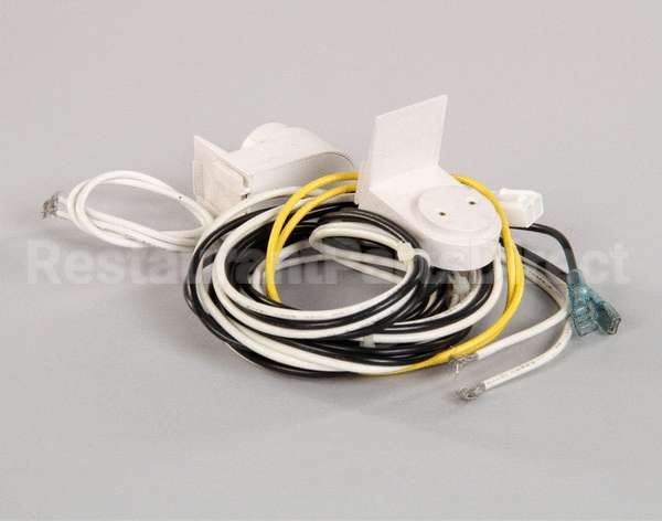 30227G2301 Turbo Air Socket Harness