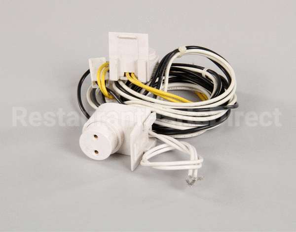 30227G2301 Turbo Air Socket Harness