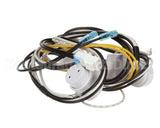 30227K0502 Turbo Air Socket Set