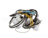 30227K0502 Turbo Air Socket Set