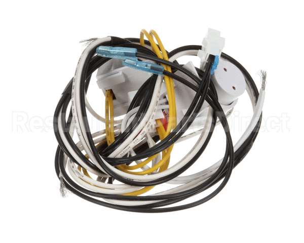 30227K0502 Turbo Air Socket Set