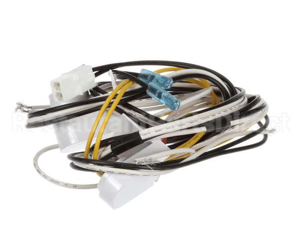 30227K0502 Turbo Air Socket Set