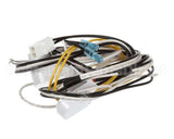 30227K0502 Turbo Air Socket Set