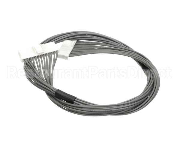 30227L1001 Turbo Air Ribbon