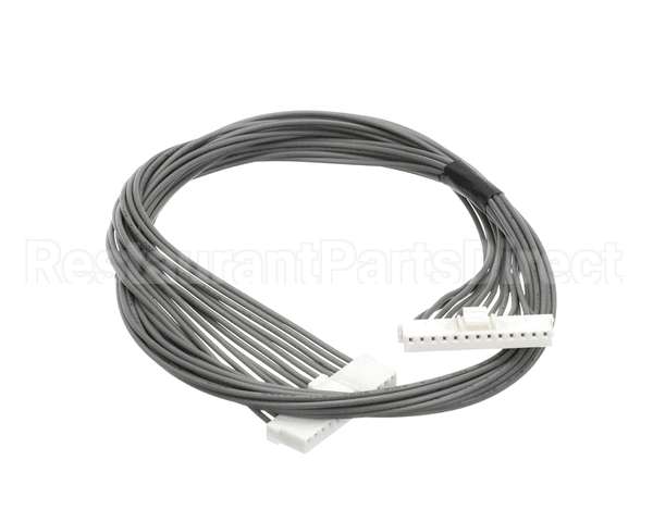 30227L1001 Turbo Air Ribbon