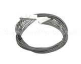 30227L1001 Turbo Air Ribbon