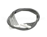 30227L1001 Turbo Air Ribbon