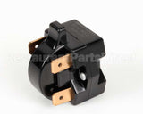 30227M4000 Turbo Air Relay