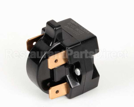 30227M4000 Turbo Air Relay