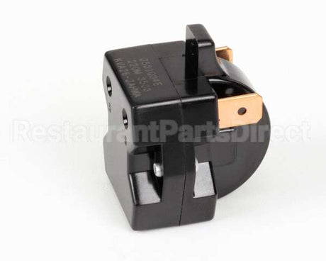 30227M4000 Turbo Air Relay