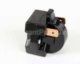 30227M4000 Turbo Air Relay