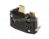 30227M4100 Turbo Air Overload