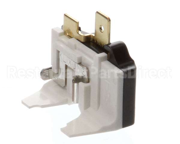 30227M4100 Turbo Air Overload