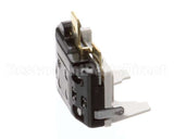 30227M4100 Turbo Air Overload