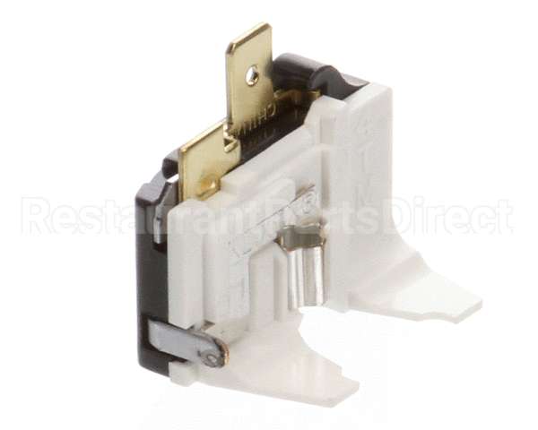 30227M4100 Turbo Air Overload