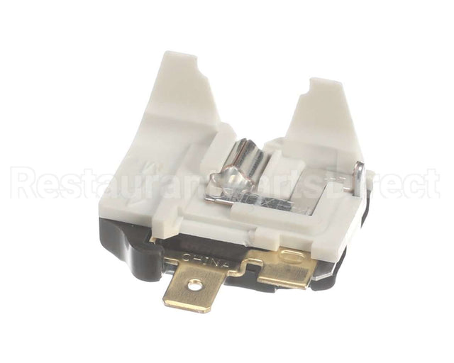 30227M4100V Turbo Air Overload