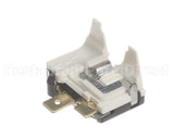 30227M4100V Turbo Air Overload