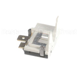 30227M4100V Turbo Air Overload