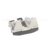 30227M4100V Turbo Air Overload