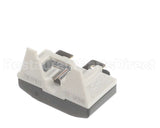 30227M4100V Turbo Air Overload