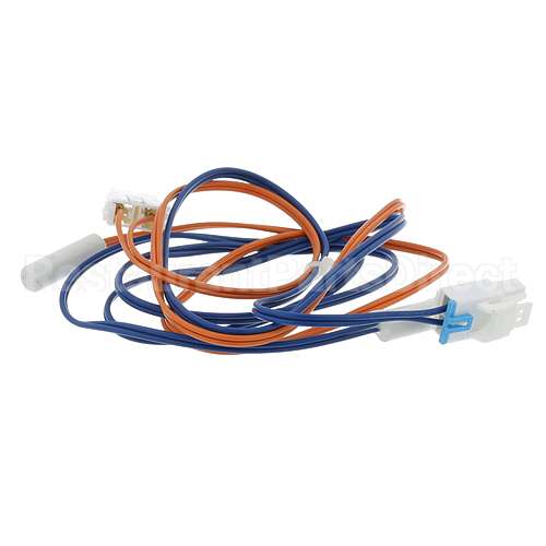 30227Q1200 Compatible Beverage Air Sensorfreeze/Defrost