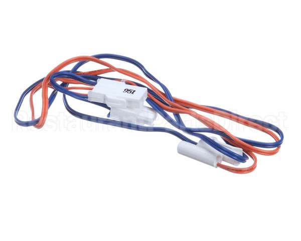 30227Q1200 Beverage Air Evaporator Sensor Kf