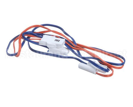 30227Q1200 Beverage Air Evaporator Sensor Kf