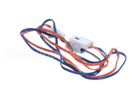 30227Q1200 Beverage Air Evaporator Sensor Kf