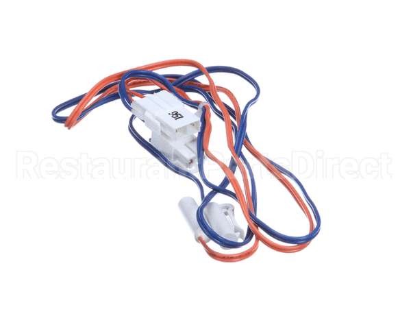 30227Q1200 Beverage Air Evaporator Sensor Kf