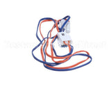 30227Q1200 Beverage Air Evaporator Sensor Kf