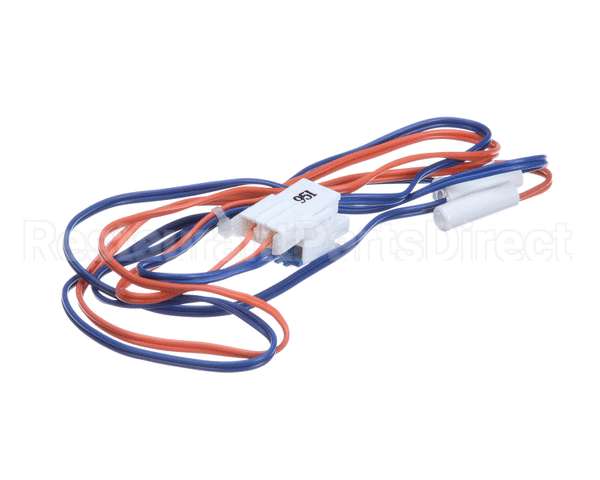 30227Q1200 Beverage Air Evaporator Sensor Kf
