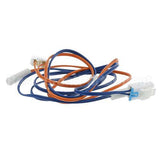 30227Q1200 Compatible Turbo Air Sensorfreeze/Defrost