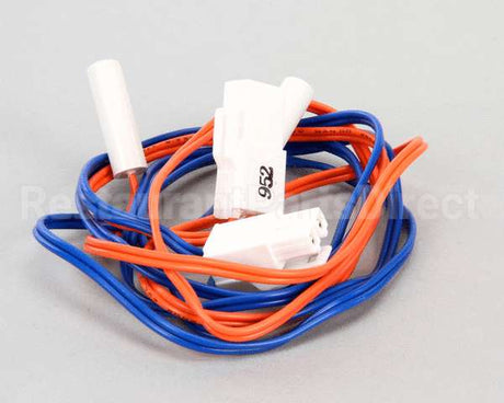 30227Q1200 Turbo Air Sensor Freeze/Defrost,Tsf23/49
