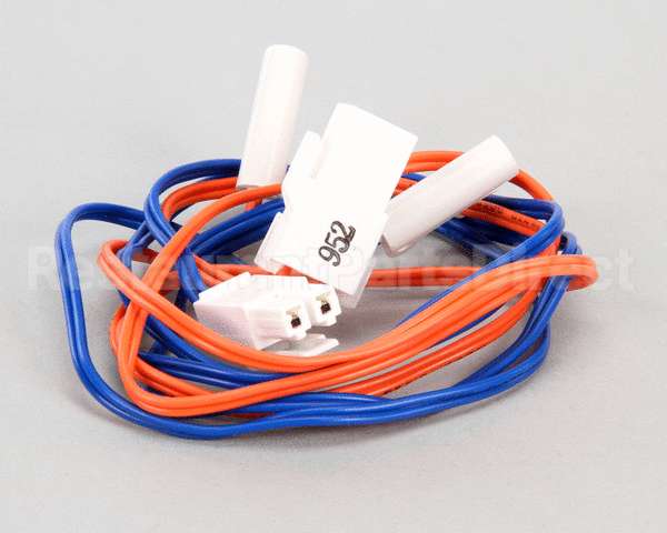 30227Q1200 Turbo Air Sensor Freeze/Defrost,Tsf23/49