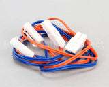 30227Q1200 Turbo Air Sensor Freeze/Defrost,Tsf23/49