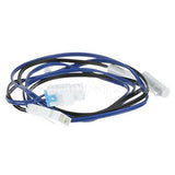 30227Q1210 Compatible Turbo Air Sensor Defrost (Freezer)