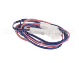 30227Q1210 Turbo Air Sensor Defrost (Freezer)