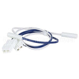 30227Q1300 Compatible Turbo Air Sensor - Blue/White