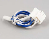 30227Q1300 Turbo Air Sensor Defrot (Refrigerator)