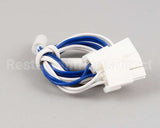 30227Q1300 Turbo Air Sensor Defrot (Refrigerator)