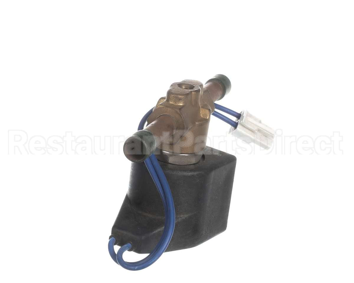 30227R3410 Turbo Air Solenoid Valve
