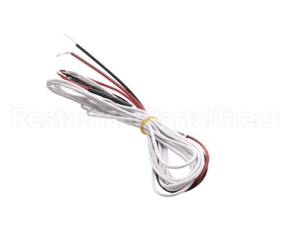 30228L0115 Turbo Air Cabinet Heater