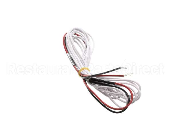 30228L0115 Turbo Air Cabinet Heater