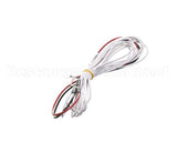 30228L0115 Turbo Air Cabinet Heater