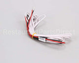 30228L0208 Turbo Air Cabinet Heater