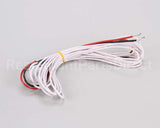 30228L0208 Turbo Air Cabinet Heater