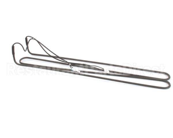 30228L0700 Turbo Air Defrost Heater