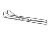 30228L0700 Turbo Air Defrost Heater